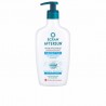 Ecran Latte Doposole Pelli Sensibili e Atopiche 300 ml