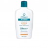 Ecran Latte Doposole Nutriente Riparatore 48H 400 ml