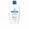 Ecran Lait Hydratant Réparateur Après-Soleil 24H 400 ml
