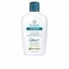 Ecran Lait Hydratant Après-Soleil Aloe Vera 200 ml