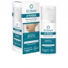 Ecran Aftersun Siero Riparatore Antimacchia 50 ml