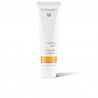 Dr Hauschka Masque Apaisant 30 ml