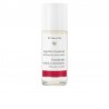 Dr. Hauschka Salbei Minze Deodorant 50 ml