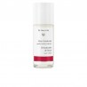 Dr Hauschka Déodorant Rose 50 ml