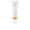 Hauschka Rose Creme de Dia Leve 30 ml