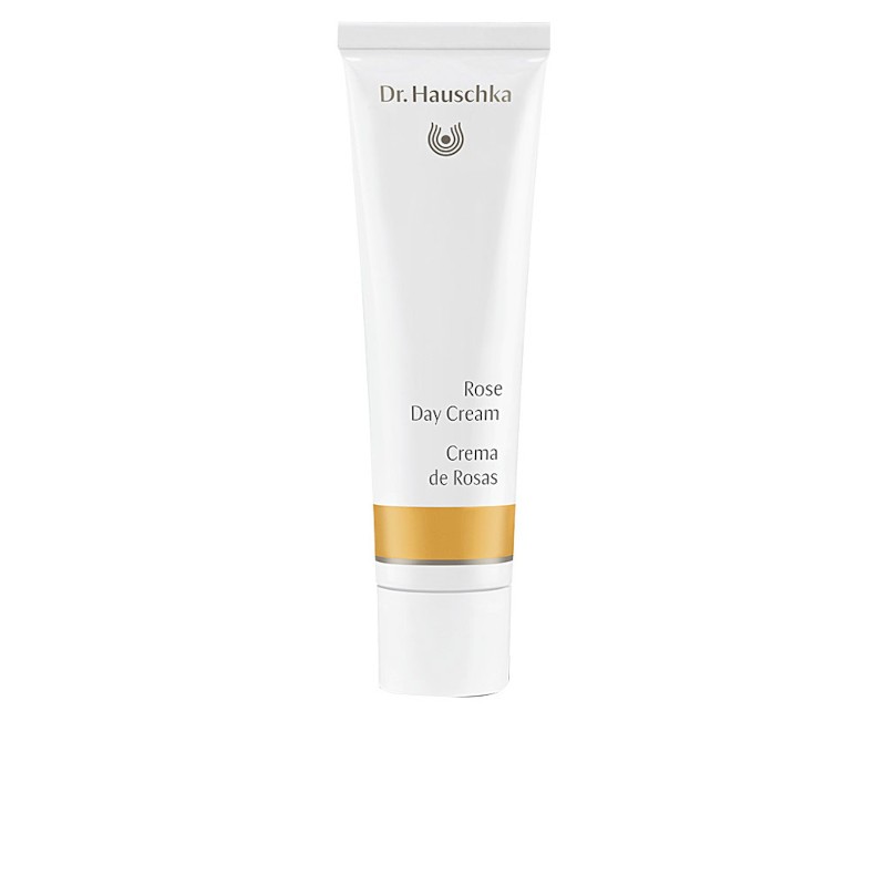Dr. Hauschka Rosen Tagescreme 30 ml
