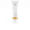 Dr. Hauschka Rosen Tagescreme 30 ml