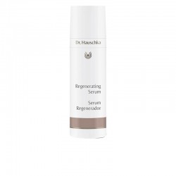 Dr. Hauschka Sérum Régénérant 30 ml