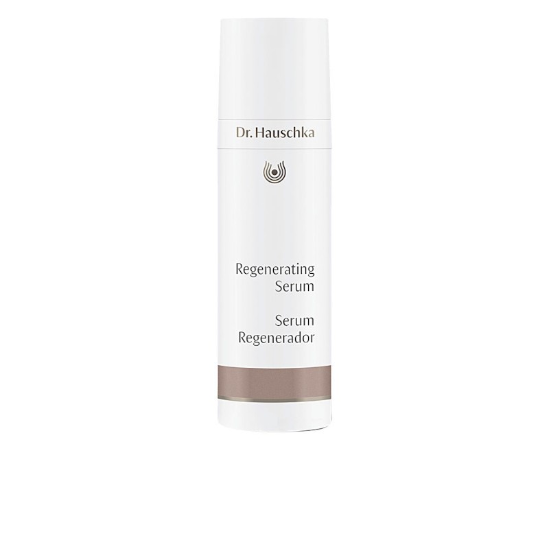 Dr. Hauschka Regenerationsserum 30 ml