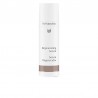 Dr. Hauschka Regenerationsserum 30 ml