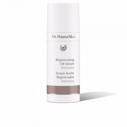 Dr. Hauschka Regenerations-Öl-Serum Intensiv 20 ml