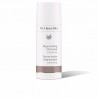 Dr. Hauschka Regenerations-Öl-Serum Intensiv 20 ml