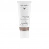 Dr. Hauschka Crema Rigenerante Collo e Décolleté 40 ml