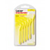 LACER Fine Interdental 6 Units