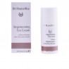 Dr. Hauschka Crème Régénérante Yeux 15 ml