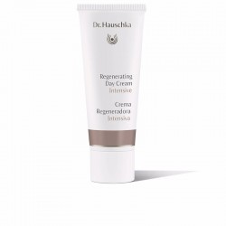Dr. Hauschka Regeneration Tagescreme Intensiv 40 ml