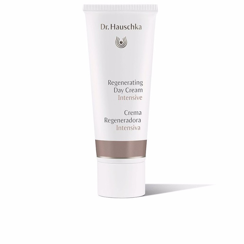 Dr. Hauschka Regeneration Tagescreme Intensiv 40 ml