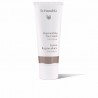 Dr. Hauschka Regeneration Tagescreme Intensiv 40 ml