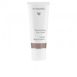 Dr. Hauschka Regeneration Tagescreme 40 ml