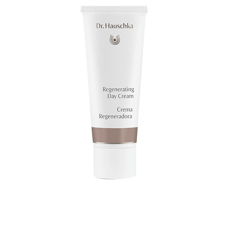 Dr. Hauschka Regeneration Tagescreme 40 ml