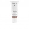 Dr. Hauschka Regenerating Day Cream 40 ml