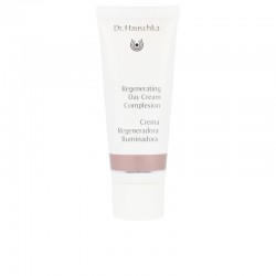 Dr. Hauschka Crème de Jour Régénérante Teint 40 ml