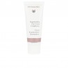 Dr. Hauschka Regenerating  Day Cream Complexion 40 ml