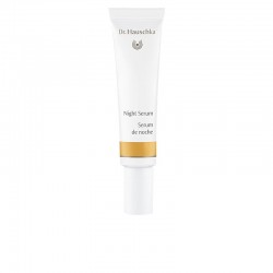 Dr. Hauschka Siero Notte 20 ml