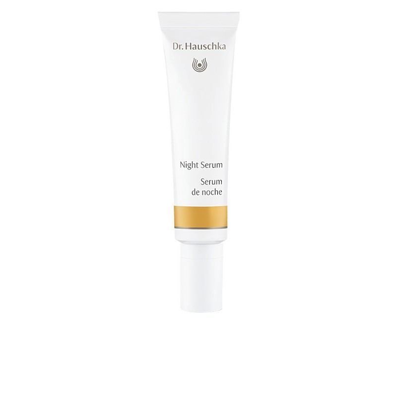 Dr. Hauschka Siero Notte 20 ml
