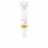 Dr. Hauschka Night Serum 20 ml