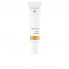 Dr. Hauschka Siero Notte 20 ml