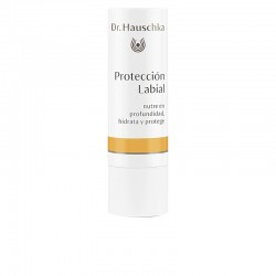 Dr. Hauschka Stick Soin Lèvres 4,9 Gr