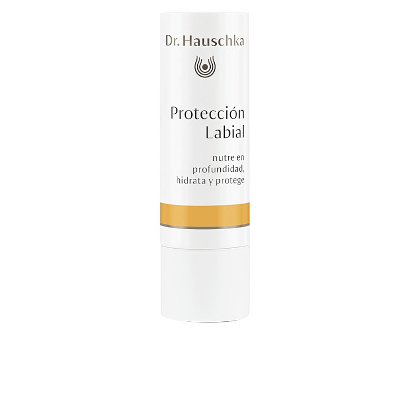 Dr. Hauschka Stick Soin Lèvres 4,9 Gr