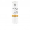 Dr. Hauschka Stick Soin Lèvres 4,9 Gr
