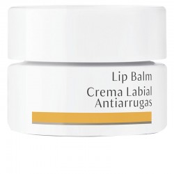 Dr. Hauschka Balsamo Labbra Antirughe 4,5 ml