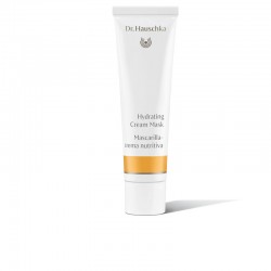 Dr. Hauschka Masque Crème Hydratant 30 ml
