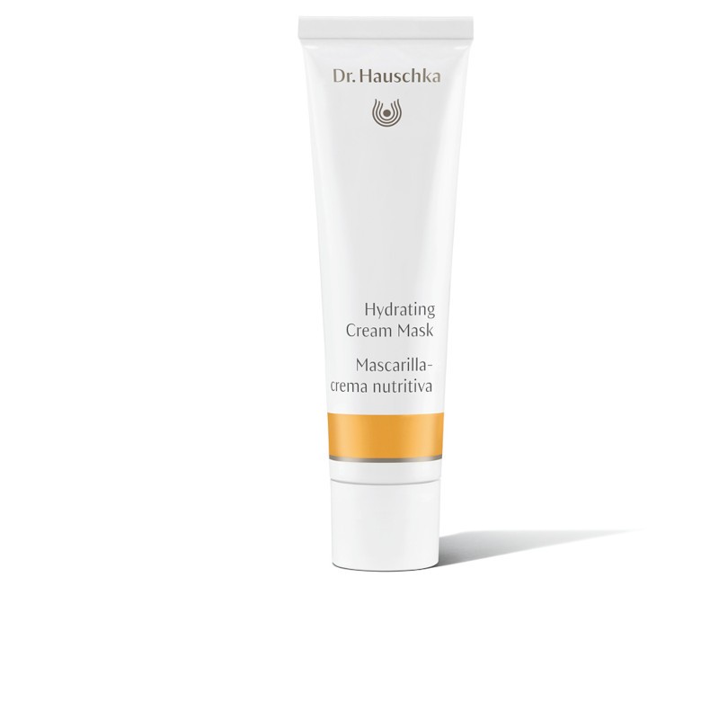 Dr. Hauschka Feuchtigkeitscrememaske 30 ml