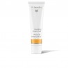 Dr. Hauschka Maschera Crema Idratante 30 ml