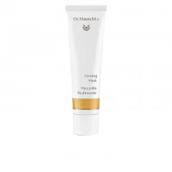 Dr. Hauschka Masque Raffermissant 30 ml