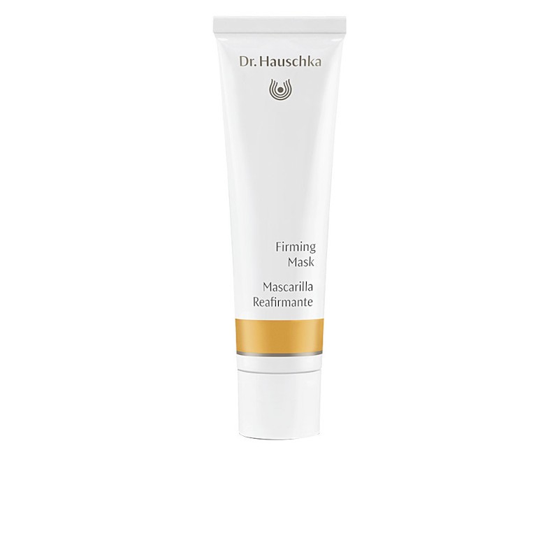 Dr. Hauschka Maschera Rassodante 30 ml