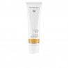 Dr. Hauschka Masque Raffermissant 30 ml