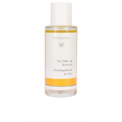 Dr. Hauschka Augen Zwei-Phasen Make Up Entferner 75 ml
