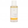 Dr. Hauschka Augen Zwei-Phasen Make Up Entferner 75 ml