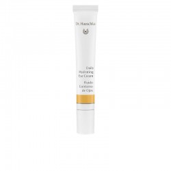 Dr. Hauschka Crème Hydratante Quotidienne Yeux 12,5 ml