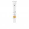 Dr. Hauschka Crème Hydratante Quotidienne Yeux 12,5 ml