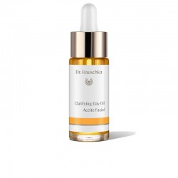 Dr. Hauschka Huile de Jour Clarifiante 18 ml