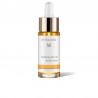 Dr. Hauschka Klärendes Tagesöl 18 ml