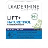 Diadermine Lift+ Naturetinol Crème Visage Multiaction Nuit 50 ml