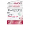 Diadermine Lift + Super Filler Crème de Jour Comblante 50 ml
