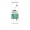 Diadermine Lift + Botology Anti-Rides Contour des Yeux 15 ml
